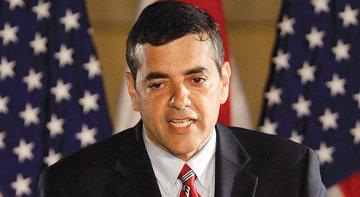 'Congressman' and 'envelopes stuffed with cash' don't go together well