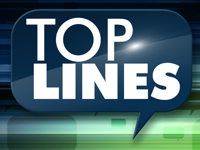 top lines dc wmon 2165837.psd