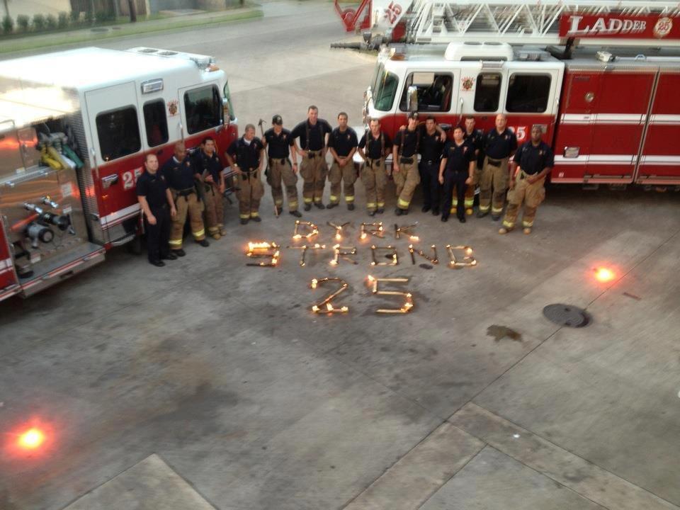 Morning Maddow: June 19