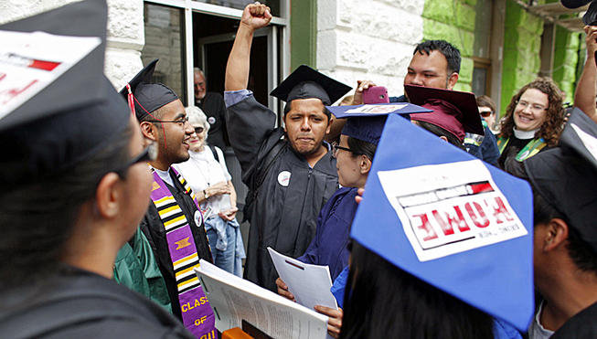 Morning Maddow: July 23