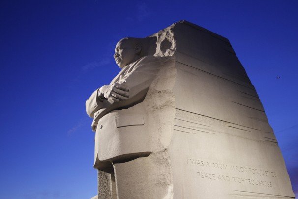 Morning Maddow: December 12