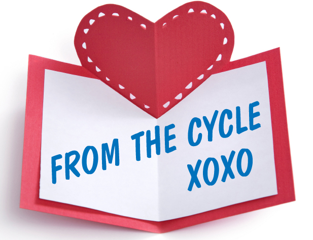 Artwork By Markus Frei