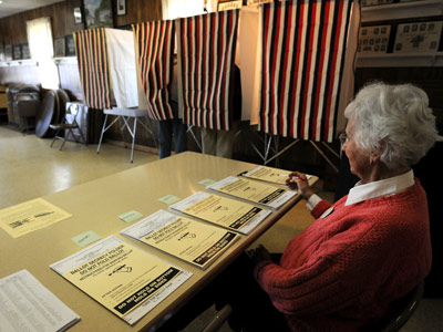 (Steve Pope/Getty Images)