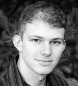 Used with Permission / www.cwphotography.smugmug.com