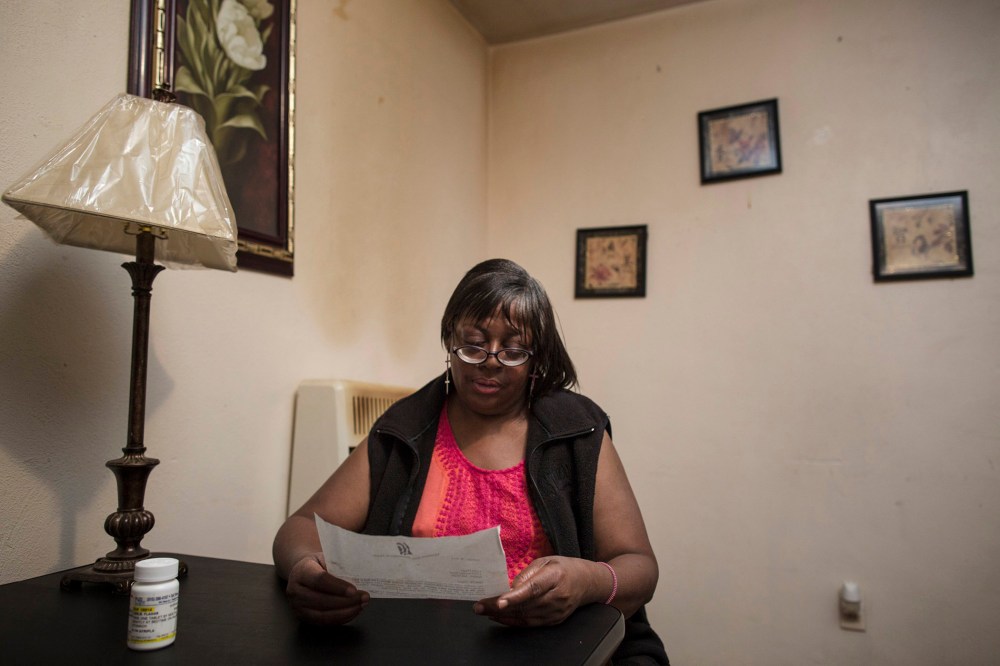 Iowa HIV Exposure Law