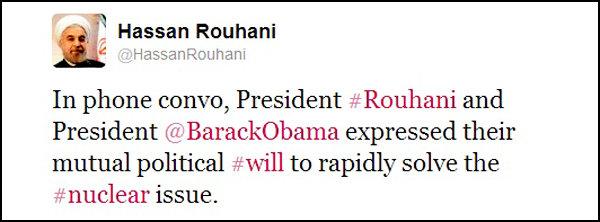 Links for the 9/27 TRMS