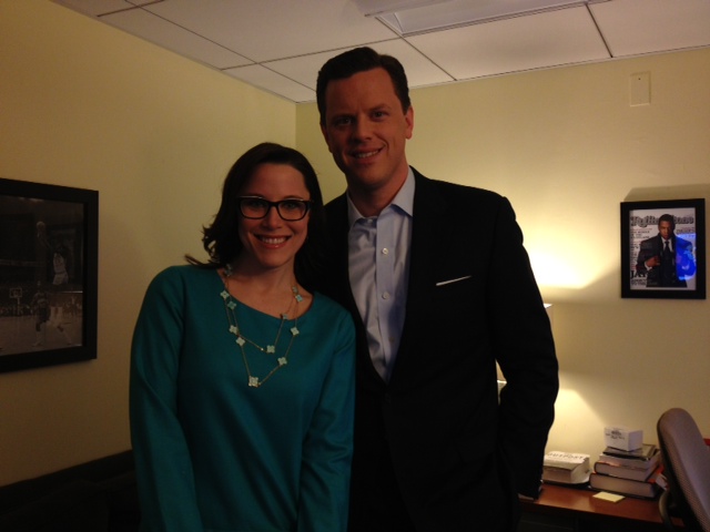 x_30_cycle_130225_sewillie