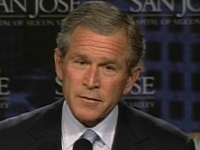 x_30_lw_compa_120919