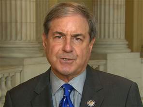 yarmuth