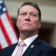 Rep. Ronny Jackson