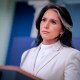Tulsi Gabbard.