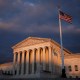 The Supreme Court.