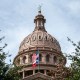 Democratic Legislators Flee Texas To Stop Votes In Current Special Session