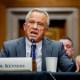 Robert F. Kennedy Jr.