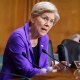 Elizabeth Warren.
