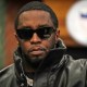 Sean "Diddy" Combs