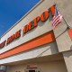 The Home Depot.