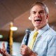Jim Jordan.