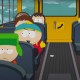 "South Park" Season 27.