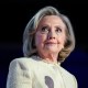 Hillary Clinton