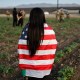 ICE Raid At Southern California Farm Sparks Protests