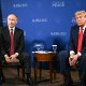 Image: President Donald Trump and Russian President Vladimir Putin
