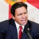 Ron DeSantis