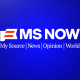 MS NOW