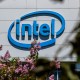 Intel's Money Woes Throw Biden Team's Chip Strategy Into Turmoil