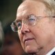 James Dobson