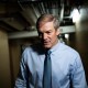 Rep. Jim Jordan, R-Ohio