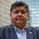 JB Pritzker.