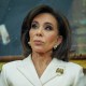 Jeanine Pirro.