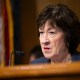 Sen. Susan Collins