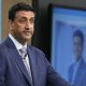 Ro Khanna