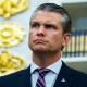 Pete Hegseth