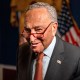 Chuck Schumer,