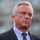 Robert F. Kennedy Jr.