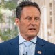 Brian Kilmeade.