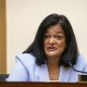 Pramila Jayapal politics political politician