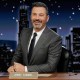JIMMY KIMMEL