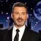 JIMMY KIMMEL