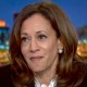 Kamala Harris.