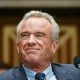 Robert F. Kennedy Jr.
