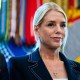 Attorney General Pam Bondi