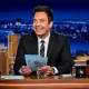 Jimmy Fallon.