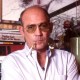 Hunter S Thompson.