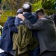 Britain Synagogue Stabbing