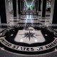 Media tour of the updated CIA museum, on September 24 in Mclean, VA.
