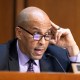 Sen. Cory Booker, D-N.J.